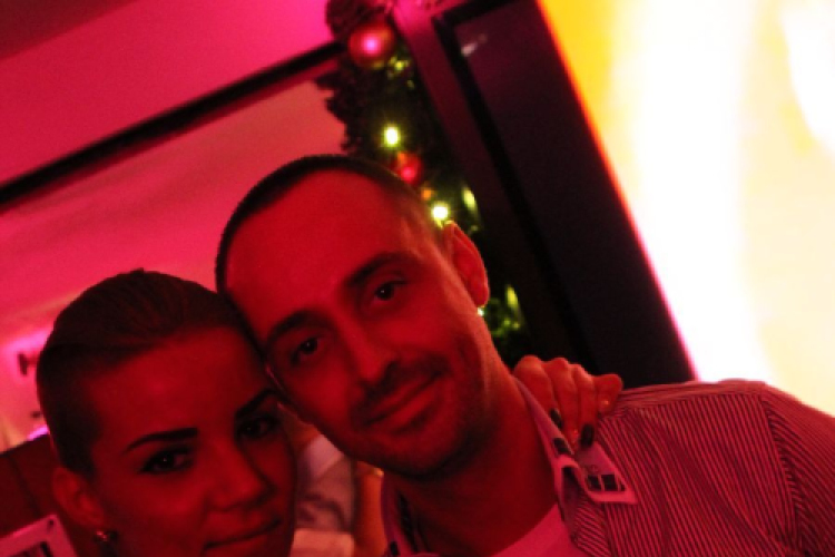 2013.12.20.Péntek Mamma Mia Danics Dóra Dj:Ice fotók:árpika