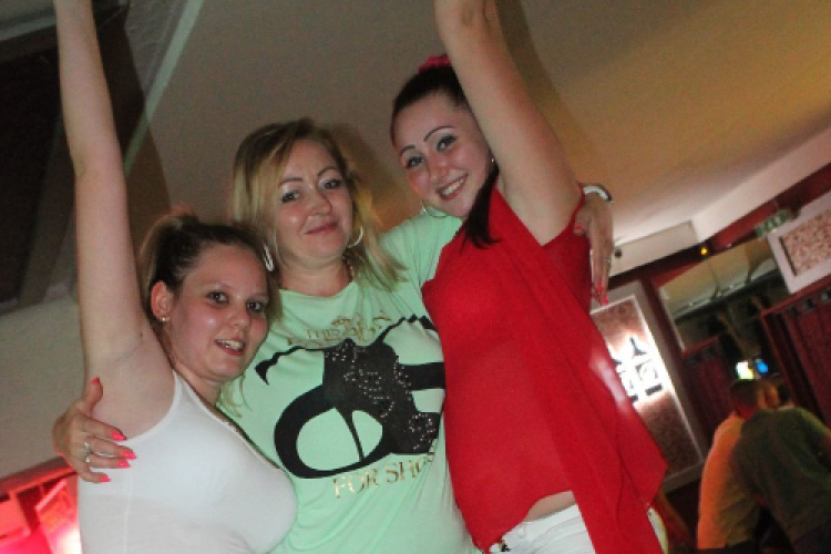 2015.08.07. Mamma Mia Pénteki Házibuli Dj:Ice Fotók:árpika