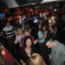  2015.02.06.Mamma Mia R'N'B All Stars Dér Heni&Dj:Bounce Fotók:árpika