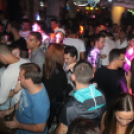 2016.09.17.Mamma Mia Video Disco Classic Dj:Hubik Fotók:árpika