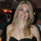 2014.11.01.Mamma Mia HalloweenNight Dj:Balage FeelharmonX&Solymi Fotók:árpi