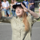 2013.05.01.Szerda MájusFeszt Győr fotók:Adrián