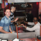 2013.10.18 péntek mamma Mia Házibuli DJ:Ice fotók:árpika