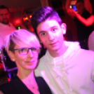 2019.12.07.Mamma Mia Szombati Házibuli DJ:Hubik&Solymi Conga Fotók:árpika