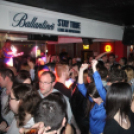 2016.04.09. Mamma Mia Szombati Video Disco Dj:Hubik Fotók:árpika