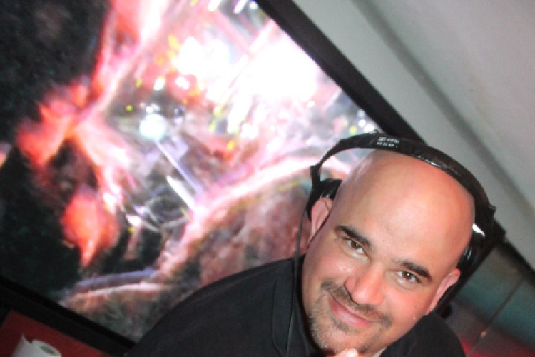 2016.04.29.Mamma Mia Pénteki Házibuli Dj:Ice&Solymi Conga Fotók:árpika