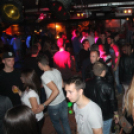 2014.11.05.Szerda Bahnhof-Lapos Dj:Marcee & Dj:RNŐFotók:árpika