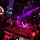 Club Vertigo - 6 Years Gone w/ Antonyo 2014.03.15. (szombat) (Fotók:Vertigo)