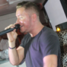 2017.10.13. Mamma Mia Deniz & Dj:Hubik Fotók:árpika