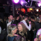 2016.12.10.Mamma Mia Bacardi Night DJ:Balage&Solymi Conga Fotók:árpika