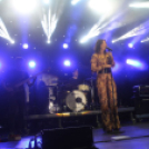 2018.05.11.Szentiváni Fesztivál 1. nap Fotók:árpika 