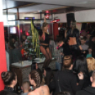 2013.12.14.Szombat Mamma Mia Házibuli Dj:Balage fotók:árpika