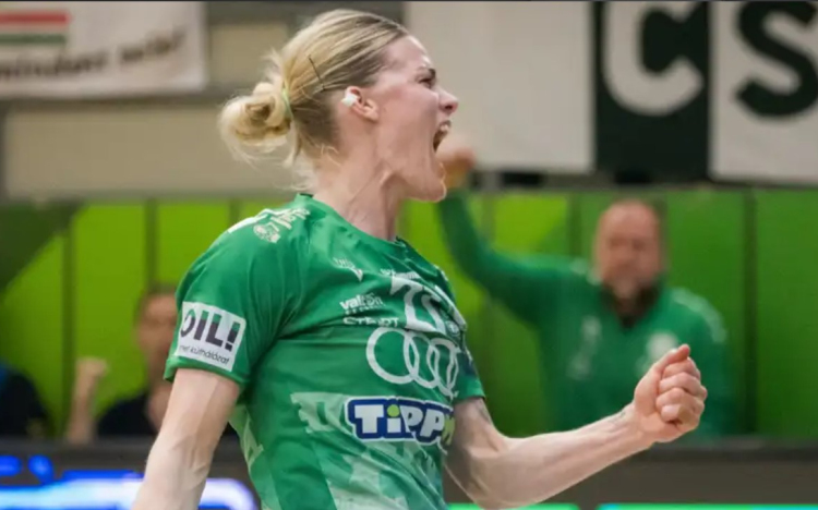 A rangadó után: a számok nem hazudnak