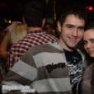 2014.11.19.Szerda - Fütyülős Party