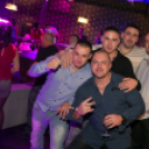 Club Vertigo -  All 4 Ladies 2013.11.30. (szombat)