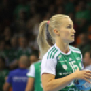 209.09.06. Győri Audi ETO KC- Szent István SE női kézilabda bajnoki mérkőzés 