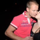 2013.07.05.Péntek Lapos Banhof Fotók:adrián