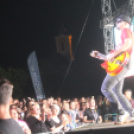 2018.05.12.Szentiváni Fesztivál 2. nap Fotók:árpika 