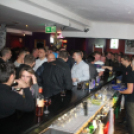 2015.12.12.Mamma Mia Szombati Házibuli Dj:Balage&Solymi Conga Fotók:árpika