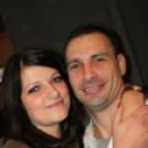 2013.12.21 Szombat Mamma Mia Video disco Fotók:árpika