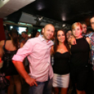 2014.07.26.Szombati Házibuli Dj:Balage Fotók:FaBa