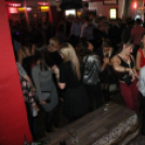 2016.11.19. Mamma Mia Szombati Video Disco Dj:Hubik Fotók.árpika