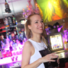 2017.03.31.Mamma Mia R\'n\'B Imádók éjszakája & Pápai Joci Dj:Hubik Fotók:árpika