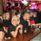 2019.09.14.Mamma Mia Szombati Házibuli Nigel Stately Fotók:árpika