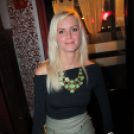 2016.11.06.Mamma Mia Szombati Házibul Dj:Balage&Solymi Conga Fotók:árpika