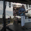 2017.05.14. Szentiváni Fesztivál 3.nap Caramel Fotók:árpika 