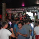 2014.09.05Mamma Mia Pénteki házibuli Dj:Hubik fotók:árpika