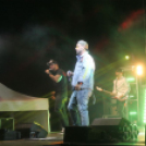 2018.05.12.Szentiváni Fesztivál 2. nap Fotók:árpika 