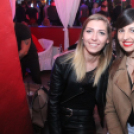 2019.04.06.Mamma Mia Szombati Házibuli Dj:Hubik Fotók:árpika