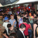 2015.03.13 Mamma Mia Videó Disco Dj:Hubik & Solymi Konga Fotók:árpika