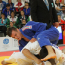 2017.07.27. EYOF 2017 Győr 4.nap Fotók:árpika 