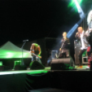 2018.05.13.Szentiváni Fesztivál 3. nap Fotók:árpika 