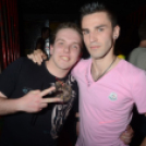 2013.05.29 Szerda Lapos Fotók:adrián