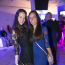 Mundo - Julia Carpenter 2015.08.29. (szombat) (Fotók: MikeD)