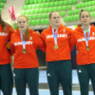 2017.07.29. EYOF 2017 Győr 6.nap Fotók:árpika