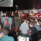 2016.05.21 Mamma Mia Dj Balage Birthday Night & Solymi Conga Fotók.árpika