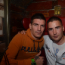 2013.10.04.Péntek Lapos Fotók:Adrián