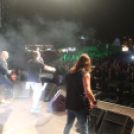 2017.05.12 Szentiváni Fesztivál 1.nap fotók:árpika 