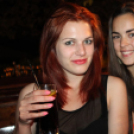 2013.0710.Szerda Lapos Banhof fotók:árpika