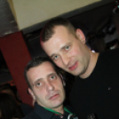 2014.01.04.Szombat Mamma Mia Házibuli Dj:Balage fotók:árpika