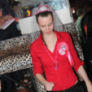 2016.03.11 Mamma Mia Pezsgőt a Csajoknak Party Dj:Hubik&Solymi Conga Fotók:árpika