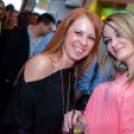 2014.02.28.Péntek Mamma Mia Házibuli Dj:Ice Fotók:Pászti Zsolt