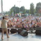 2013.06.21 Péntek SzFeszt.2.nap Fotók:árpika