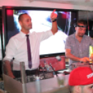 2014.06.28 Mamma Mia Szombati Házibuli Dj:Balage Fotók:árpika