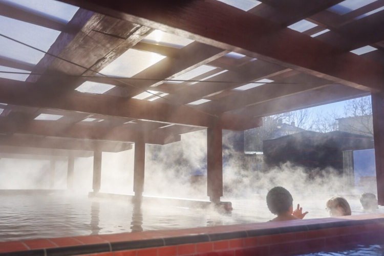 Munkacsoport alakult a győri fürdő ügyében