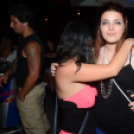 2013.06.19 Szerda Banhof fotók:adrián